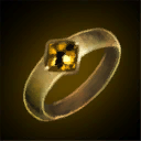 Icon Ring Topaz.png