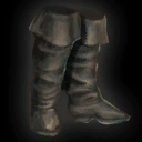 Icon LeatherBoots.png