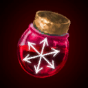 Icon Aspect Estracts Chaos.png