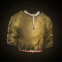 Icon CommonClothes.png