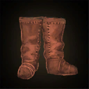 Icon CommonBoots.png