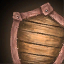 Icon WoodenHeaterShield.png