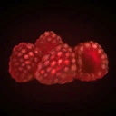 Icon Raspberries.png