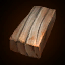 Icon WoodPlank Ironwood.png