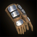 Icon ChainmailArmor Gloves.png