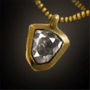 Icon Necklace Diamond.png