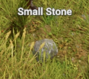 Small Stone.png