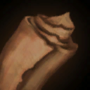 Icon CuredLeather.png