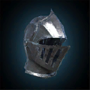 Icon KnightHelmet.png