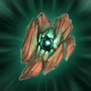 Icon GrooveCristallineHearth.png