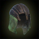 Icon RangerHelmet.png