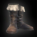 Icon WarlockBoots.png