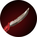 Icon round KnifeFighting.png
