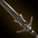 Icon BasicWeapon GreatSword.png