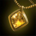 Icon Necklace Topaz.png