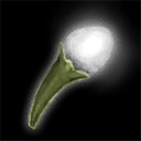Icon DendronLamp.png