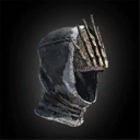 Icon WarlockHelmet.png