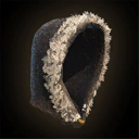 Icon HunterHelmet.png