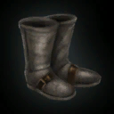 Icon ScholarBoots.png