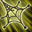 Icon NetTrap.png