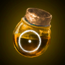 Icon Aspect Estracts Order.png