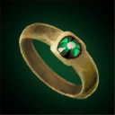 Icon Ring Emerald.png