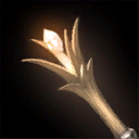 Icon MageStaff Elemental Fire.png