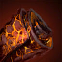 Icon EmberDragon Leather.png