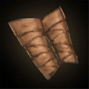 Icon CommonBracers.png