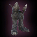 Icon SlayerBoots.png