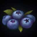 Icon Blueberries.png