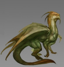 Kickstarter pet earth dragon.png