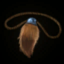 Icon FoxTailAmulet.png