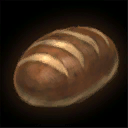 Icon Bread.png
