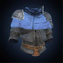 Icon BattlemageArmor.png