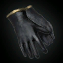 Icon ScholarGloves.png