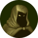 Icon TT Stealth.png