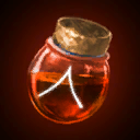 Icon Aspect Estracts Fire.png