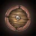 Icon WoodenBuckler.png