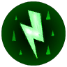 Icon StatusEffect Rested.png