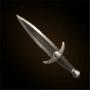 Icon BasicWeapon Dagger.png