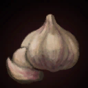 Icon Garlic.png