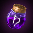 Icon Aspect Estracts Death.png