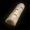 Icon Wood Birch.png