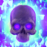 Icon Assassinate.png