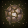 Icon PulsatingGeode.png