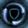 Icon CloakOfFrost.png