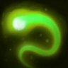 Icon SparkOfLife.png