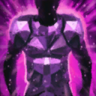 Icon CrystallineSkin.png
