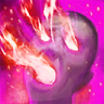 Icon LifeDrain.png